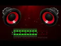 Flo Rida - Low (Bass Boosted)