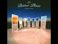 Better Place - Twin Diplomacy & Jack August