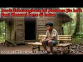 Download Lagu Kisah nyata‼️Anak Yatim Piatu Yang Bertemu Dengan Jin Baik Penjaga Hutan||Kisah Misteri Penuh Hikmah