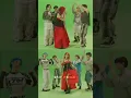Download Lagu Stray Kids x LiSA | Social path (LiSA ft.) | Tiktok Challenge