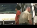 Teen sentenced to life