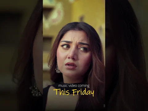 Door Na Jaiyo Ri 💔 | Official Teaser | Gurjar HB #shorts