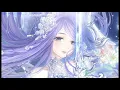 Download Lagu Nightcore - Kings \u0026 Queens Pt.2 | Ava Max, Lauv, Saweetie