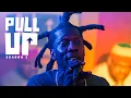 Download Lagu Marlon Asher :  The Pull Up