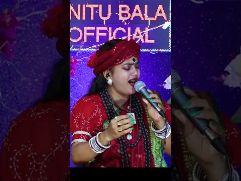 পাগল হতে আর বাকি আছে কি#trending #trendingshorts #foryou