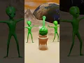 Download Lagu Skibidi Toilet Otamatone \u0026 Alien Remix #skibiditoilet #otamatone #alien