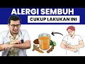 Download Lagu ALERGI BISA SEMBUH - DOKTER SADDAM ISMAIL MP3