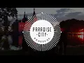 Download Lagu Paradise City Aftermovie
