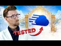 Cloudways Review The Best Host You ll Probably NEVER Use