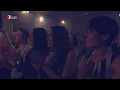JORIS - Herz über Kopf (Live Version ZDF Bauhaus)