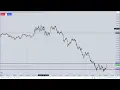 1Pm bond auction