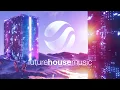 Joel Corry & Becky Hill - History (Xtinctor Remix)