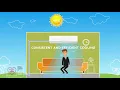 Download Lagu Hitachi air conditioner 2021 Review And Features Explanation