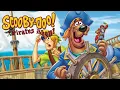 Download Lagu Scooby-Doo Pirates Ahoy | That’s the Way We Go