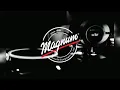 Download Lagu MAGIC ILUSSIONS FROM MEDAN V2 2018 [GilangWay] FT MBBC BREAKBEAT SINGLE