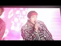 Download Lagu 💜cancion outro: wings BTS PERMISSION TO DANCE ON STAGE - SEOUL: LIVE VIEWING 12-03-22💜