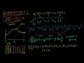 Math for Game Developers - Simpson s Rule