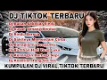 Lagu DJ TIKTOK TERBARU 2025 || DJ BUKAN SEKEDAR RINDU 🎵 DJ RINDU BERSUA 🎵 DJ VIRAL 2025 FULL ALBUM