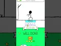 hang man gaming game