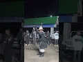 Download Lagu A man flying to tibetan dance at Dasa lhakar