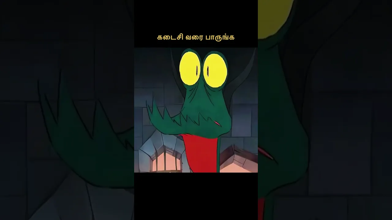 இப்படி கூட நடக்குமா