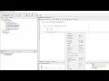 Jenis Operator di Java - Operator Pembanding