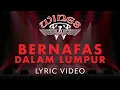 Download Lagu Wings - Bernafas Dalam Lumpur (Official Lyric Video)