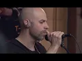 Daryl Hall & Daughtry - Out Of Touch (Live From Daryl's House)