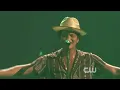 Download Lagu Bruno Mars - Gorilla (Live at iHeartRadio Music Festival 2013)