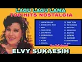 Download Lagu \