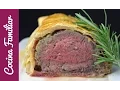 Download Lagu Como hacer solomillo Wellington al estilo de Gordon Ramsey | Recetas para Navidad