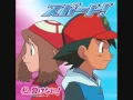 Download Lagu Pokémon Anime Song - Spurt!