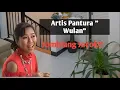 Download Lagu DANGDUT PANTURA TARLING \