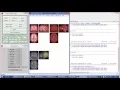 SPM12 Kyiv 2015 part 3 - reorientation coregistration