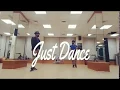 Download Lagu Just Dance | Hrithik Roshan | Clone | Dance Battle | Dubai