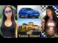Yanni Monet Lifestyle Influencer City Biography Boyfriend Net Worth Hobbies Age Family Fact