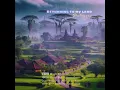 Download Lagu Palawara - Returning To My Land - Music Relaxsasion