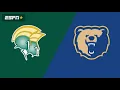 Norfolk State vs Morgan State Free College Basketball Predictions Picks 26