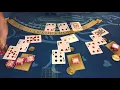 How to Play Freebet Blackjack
