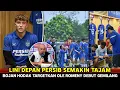 Lagu GEMPARKAN DUNIA! OLE ROMENY PERKUAT LINI DEPAN PERSIB, BOJAN HODAK TARGETKAN OLE DEBUT GEMILANG