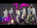 Download Lagu 100525 Bad Shawty - Proxie @Job fair (Gun focus)