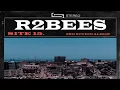 R2Bees - Over