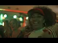 Thiaguinho e Gaab - Amo Isso Que A Gente Tem (Clipe Oficial)