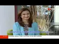 Download Lagu [CL] Coffee Break on tvOne + Endcap tvOne 2014 + Viva Endcap +OBB Coffee Break + Sponsor Kemendikbud