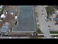 Bedrosians Slab pour 1 16