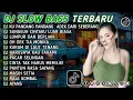 Download Lagu DJ TIKTOK TERBARU 2025 || DJ CINTA DARI SEBERANG 🎵 DJ SUNGGUH CINTAKU LUAR BIASA 🎵 FULL ALBUM❗❗