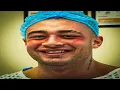 Download Lagu 22-Year-Old Fresh Out of Surgery... And He Still Wants To Blast More Gear