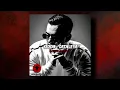 Download Lagu Bosi Music x Kidda - Cataleya (Albanian Remix) 🇦🇱