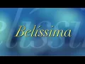 Download Lagu Belíssima :Confira a Abertura Alternativa da Novela.