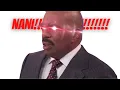 Download Lagu Nani Red Laser Eyes | Meme Template HD Download | TheMemician